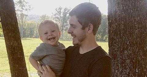 //Austin Gideon Joy Matching Outfits PP