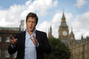 2011__07__Hugh_Grant_July20newsnea 300&#215;200.jpg