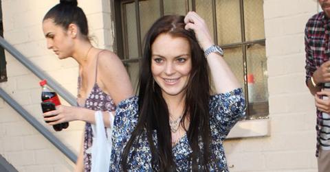 2010__04__Lindsay_Lohan_April15main.jpg