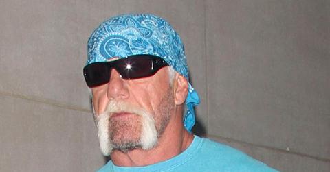 Mainhulk_hogan.jpg