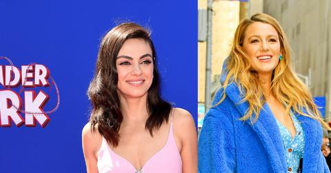 hollywood-mamas-reveal-how-the-go-about-parenthood