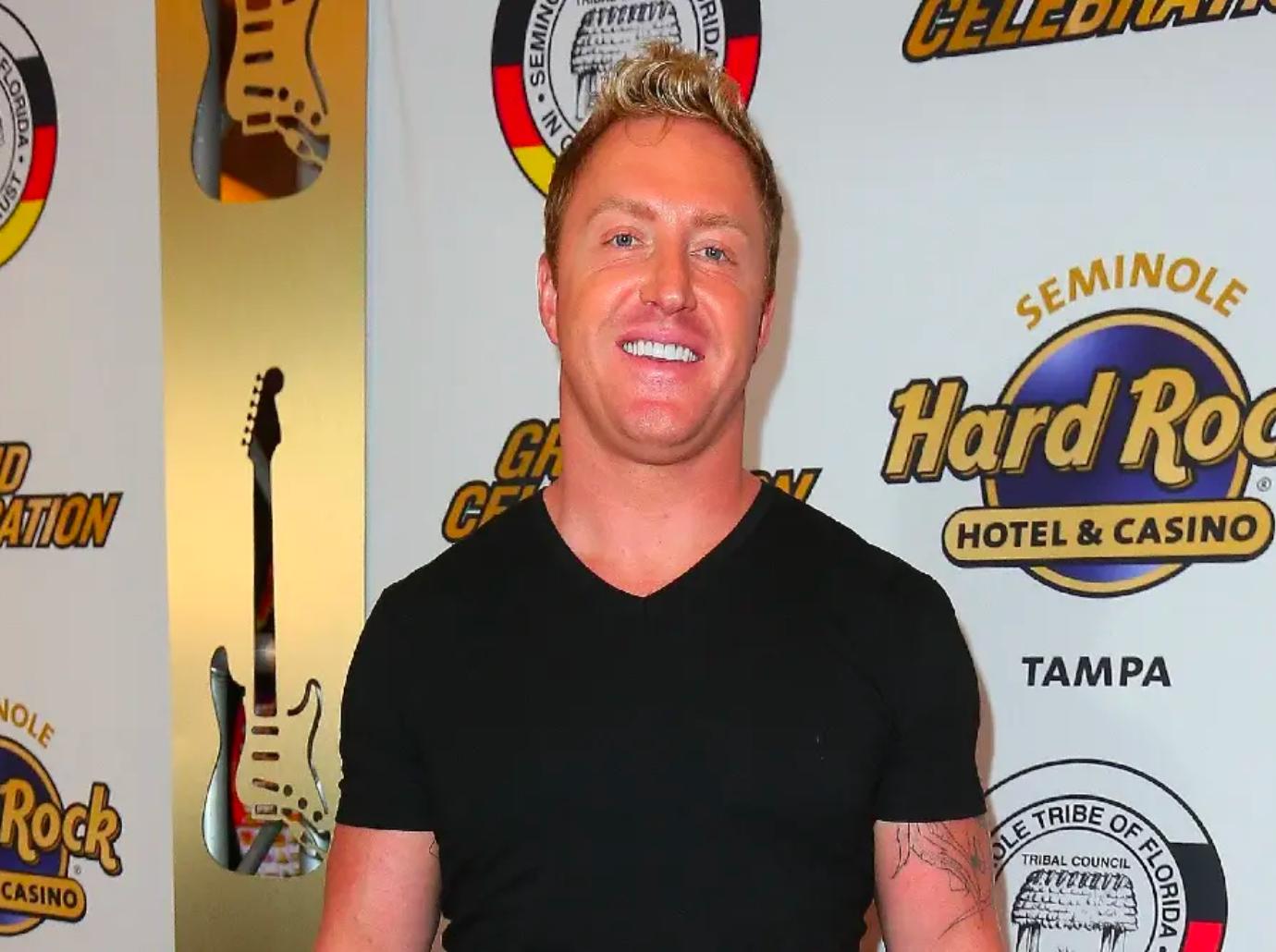 kroy biermann kim zolciak police report stealing jewelry