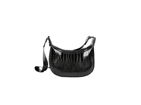 style olivia rodrigo celebrity hottest outfits edikted shop