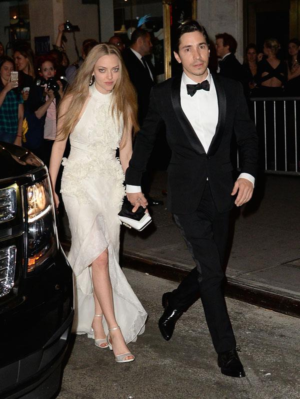 Justin long amanda seyfried split4