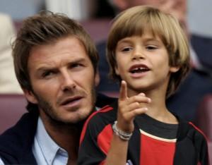 2010__09__okmagazine horoscopes romeobeckham 300×234.jpg