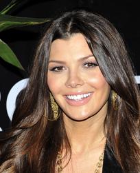 Ali landry feb22 rm m.jpg
