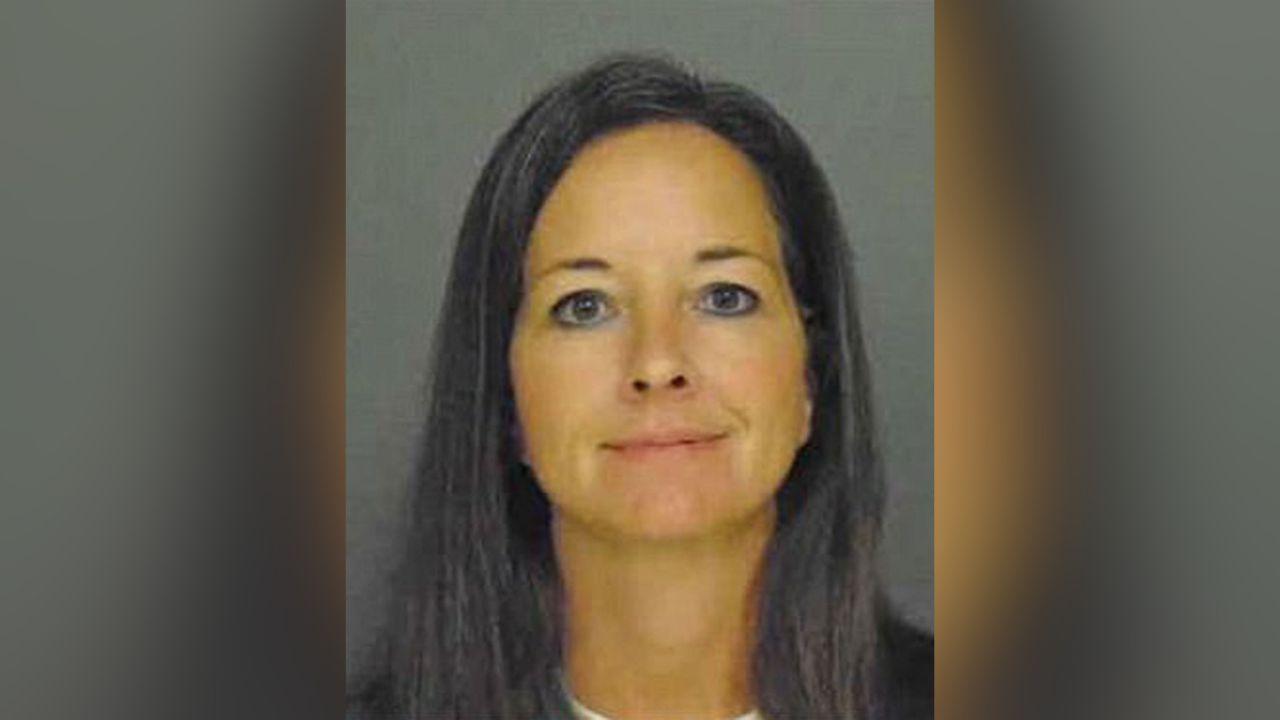 who is susan smith notorious child murderer killed sons