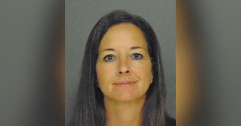 who is susan smith notorious child murderer killed sons