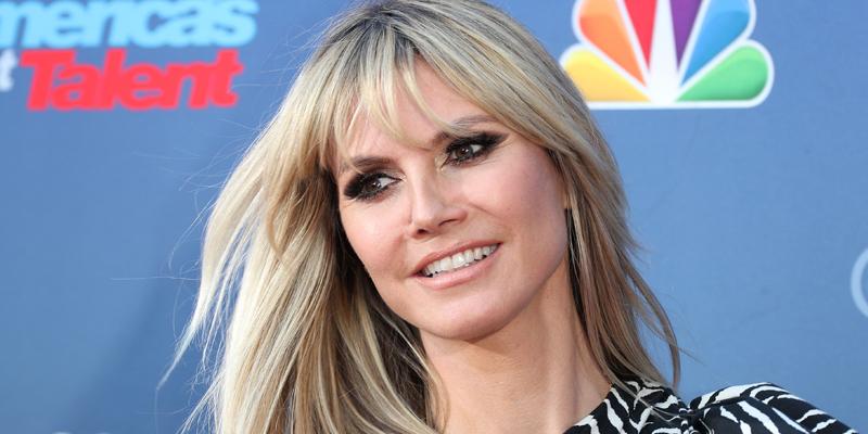 //heidi klum seal stopping kids from traveling germany covid