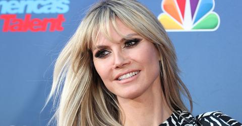 //heidi klum seal stopping kids from traveling germany covid