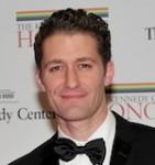 2010__12__p107338182 141×150.jpg