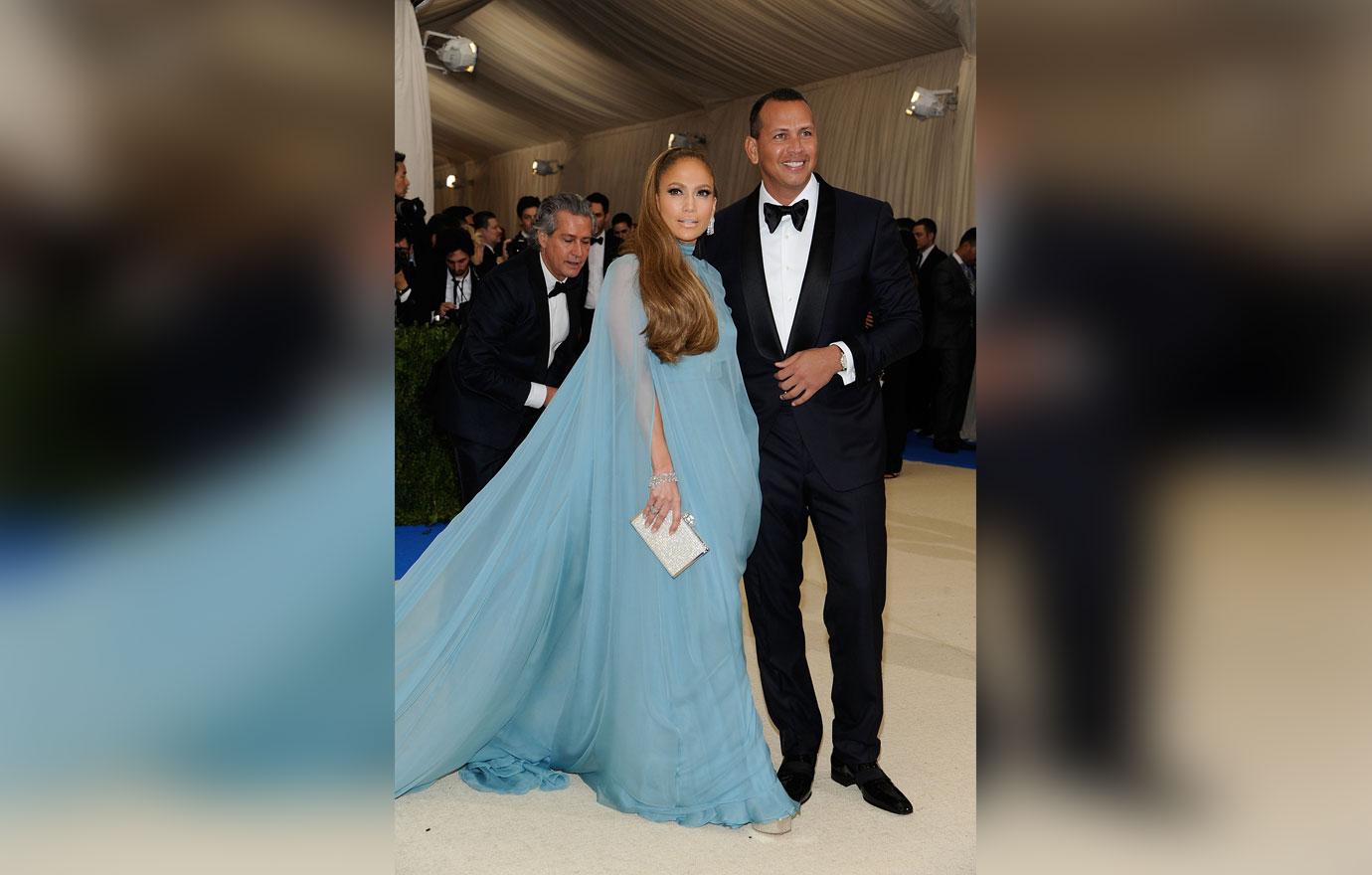 Jennifer lopez alex rodriguez break up 02