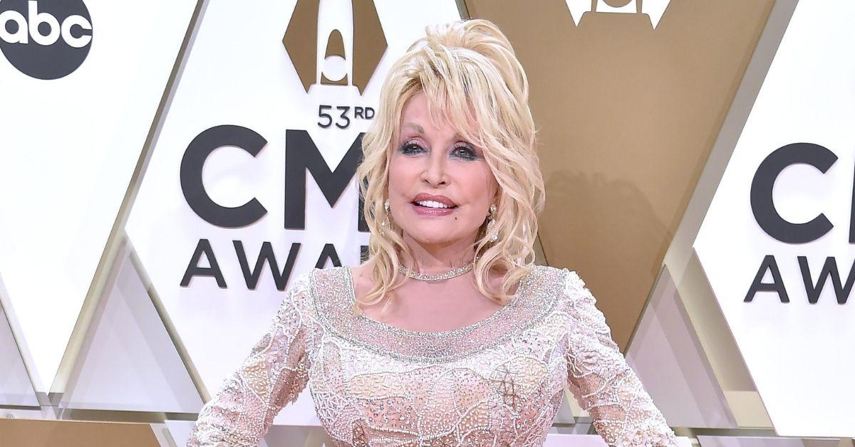 dolly parton recreates playboy cover shoot husband carl birthday