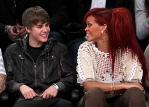 2011__02__Rihanna_Justin_Bieber_Feb21news 300&#215;217.jpg