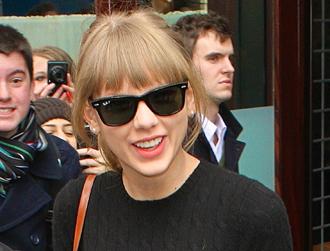 Ok_032813 taylor swift new girl main.jpg