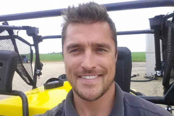 chris-soules-bachelor