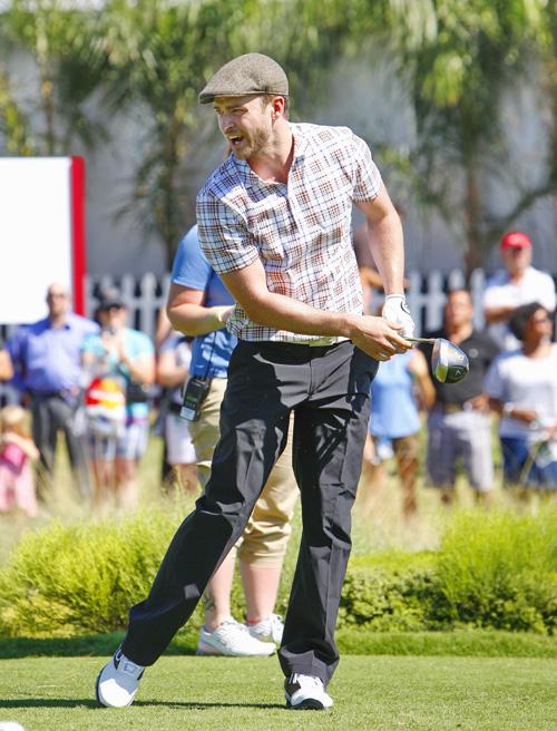 2011__09__Justin Timberlake 09282011E_ _1.jpg