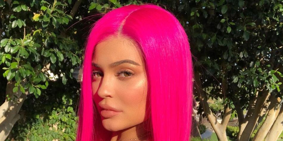Kylie jenner wildest coachella 2018 moments hero