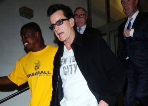 2011__03__Charlie_Sheen_March3newsneb 300&#215;216.jpg