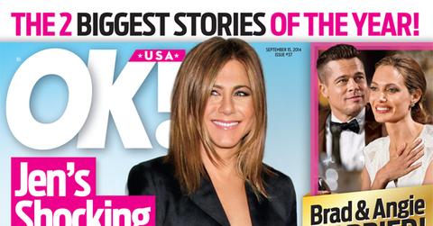 ES990702_OK3714_cover_ns_1 ns1.pdf