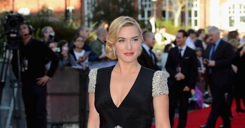 Ok_060513_kate winslet stacked.jpg