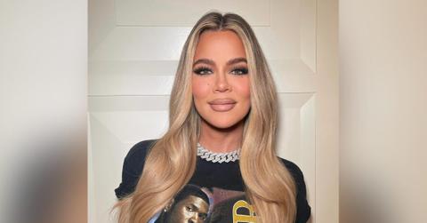 khloe kardashian dragged advising people live beneath their means