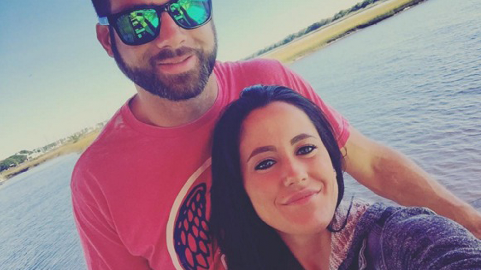 Jenelle evans david eason drugs 07