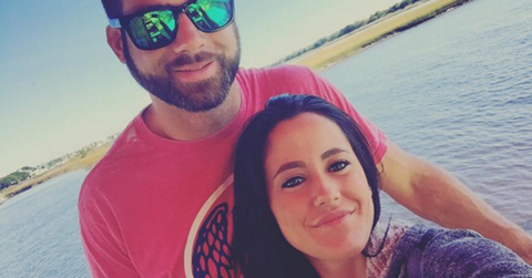 Jenelle evans david eason drugs 07