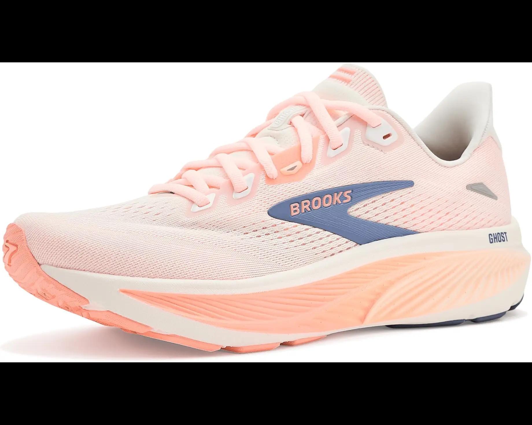 brooks
