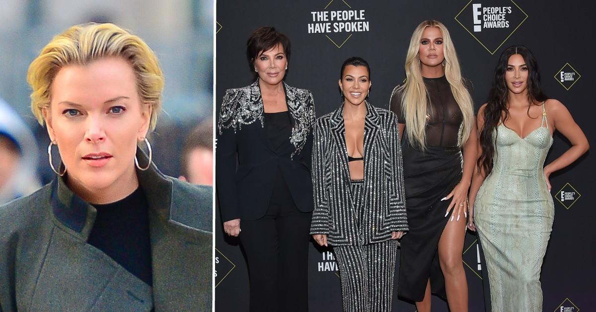 Kardashian critics thrilled as ousted inner circle member walks Grammys red  carpet while family is absent from event