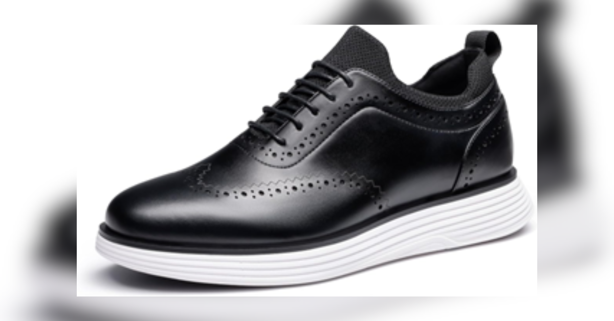 the best kept secret for affordable luxury bruno marcs flex collection