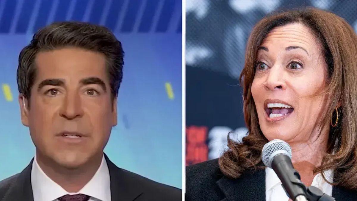 image of Jesse Watters has frequently faced accusations of misogyny and sexism due to his on-air commentary regarding women.