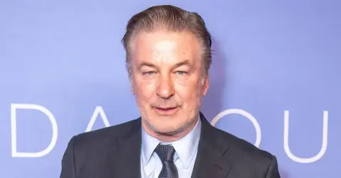 performance artist alec baldwin maiming nyc coffee shop piers morgan