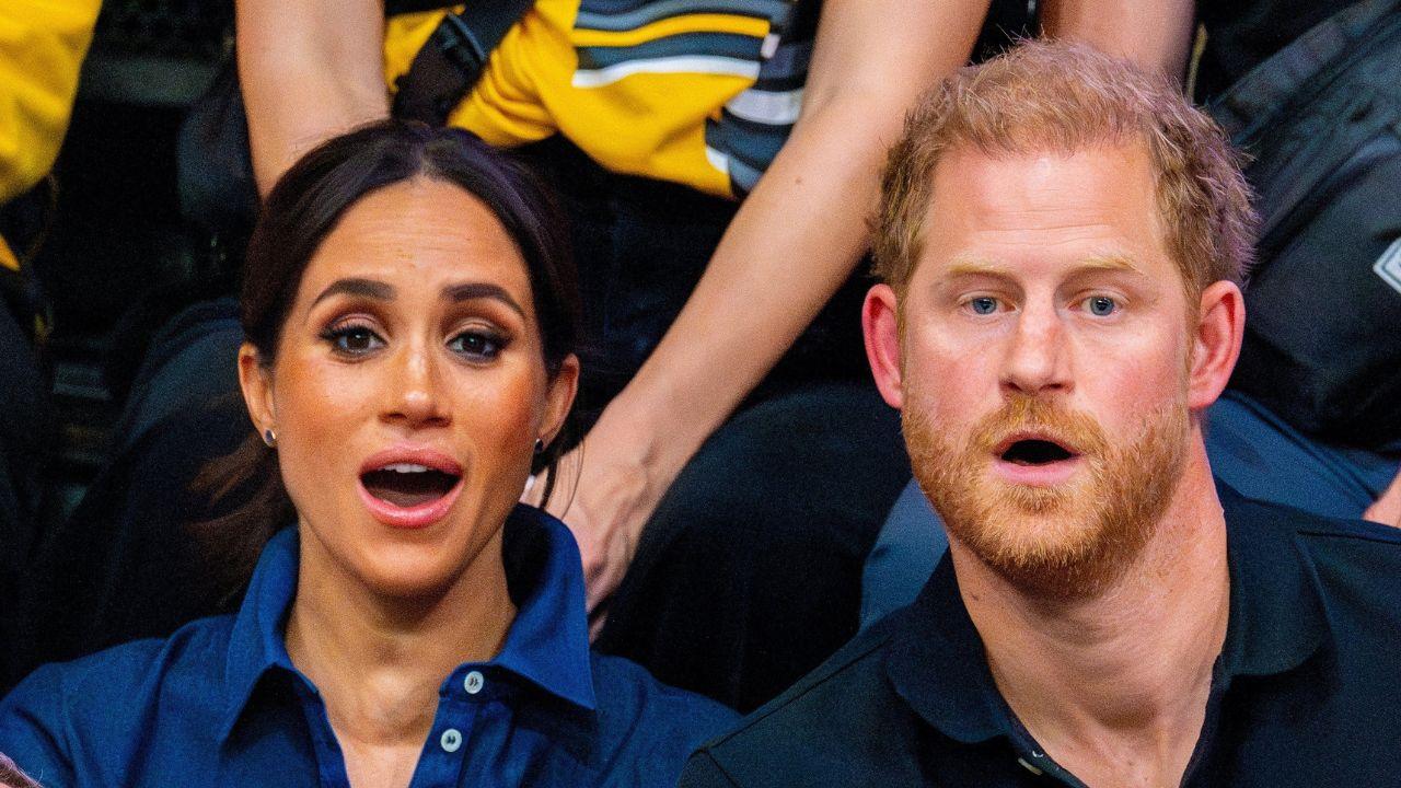 image of meghan/harry