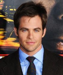 2011__08__okmagazine horoscopes chris pine 210×300.jpg