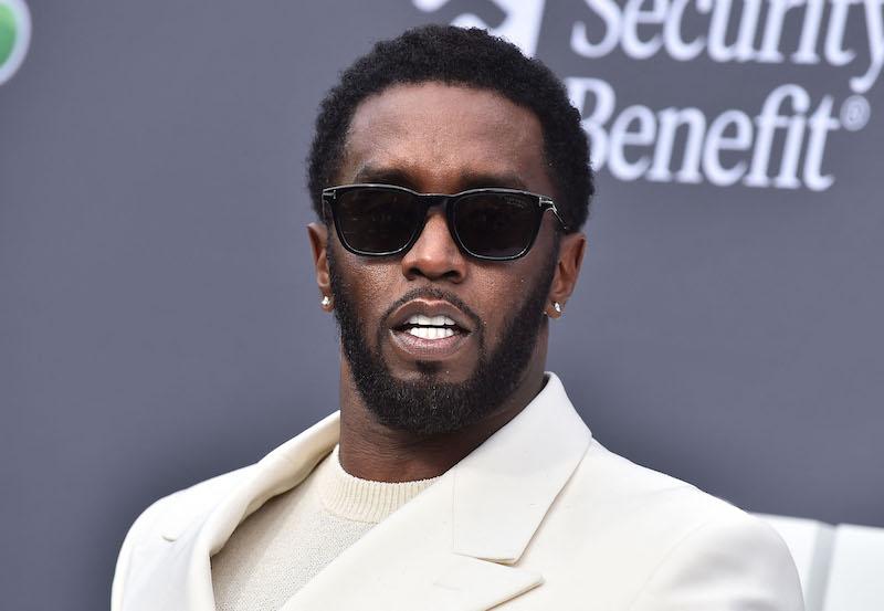 diddy accusations more accusers