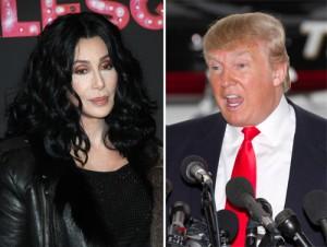 2011__04__Cher_Donald_Trump_April27newsnea 300×226.jpg