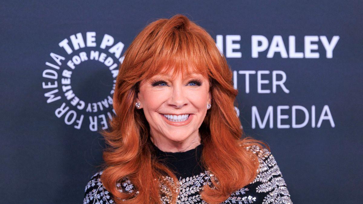 stars debunked hoax reports of their own deaths
