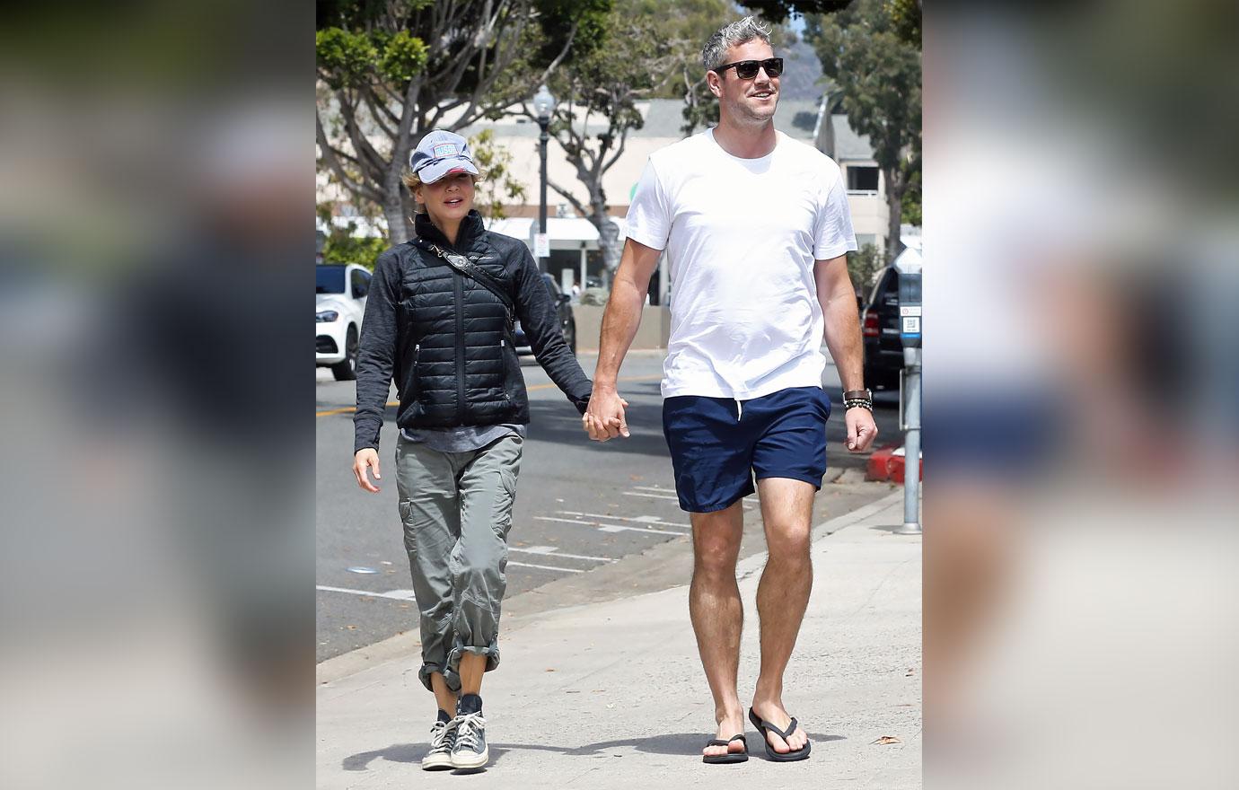 ant anstead pays girlfriend renee zellweger a visit for a lunch date on set ok