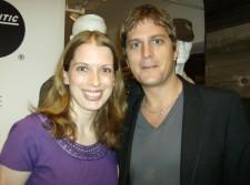 2009__07__valerierobthomas 225×167.jpg