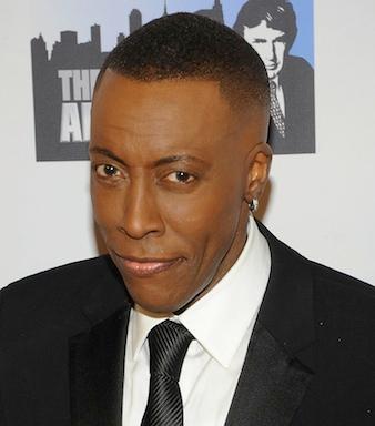 Arsenio_hall_may21.jpg