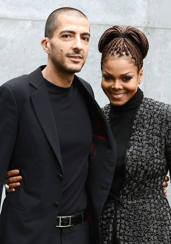 Janet jackson scandals secret daughter health issues updates 05