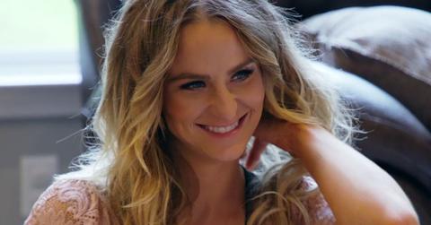 leah-messer-engagement-ring-married-tweet-rumor