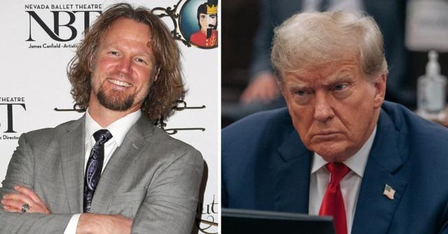sister wives kody brown donated thousands republican candidates