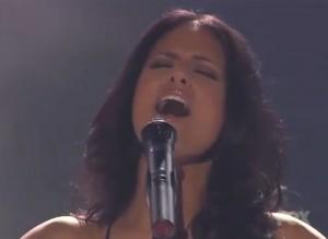 2011__03__Pia_Toscano_March3news 300×219.jpg