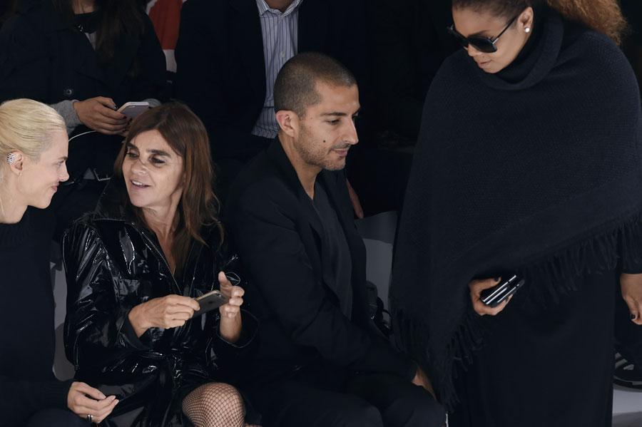 Janet jackson wissam al mana date paris fashion week 04