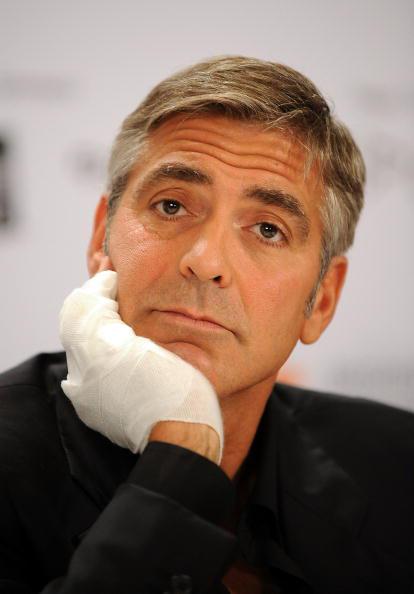 2009__09__clooney911main2.jpg