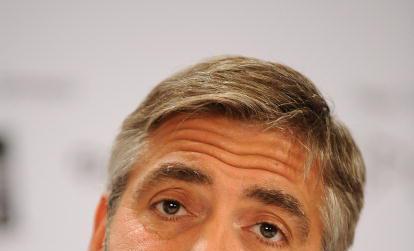 2009__09__clooney911main2.jpg