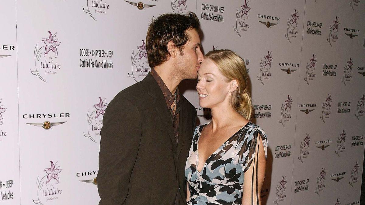 jennie garth peter facinelli marriage what went wrong