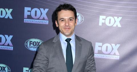 fred savage accusations